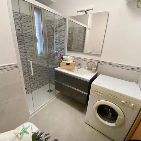 Mare By Interhome * Villaggio Azzurro