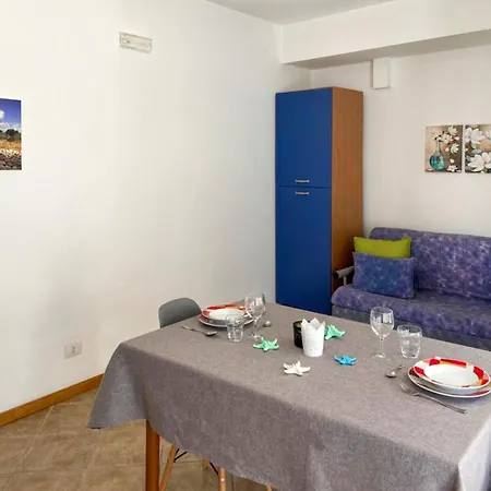 Mare By Interhome Villaggio Azzurro