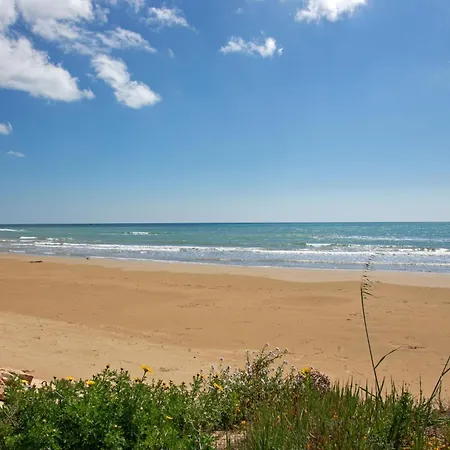 Mare By Interhome Apartment *