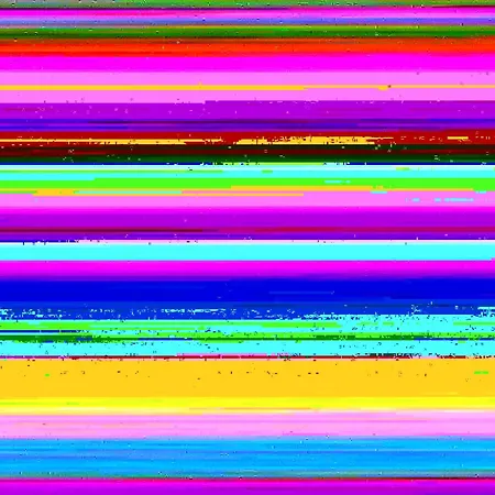 Mare By Interhome Apartment Villaggio Azzurro